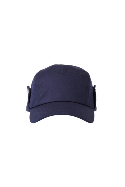 کلاه زنانه زارا - 03921420