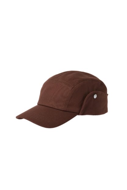 کلاه زنانه زارا - 03921425