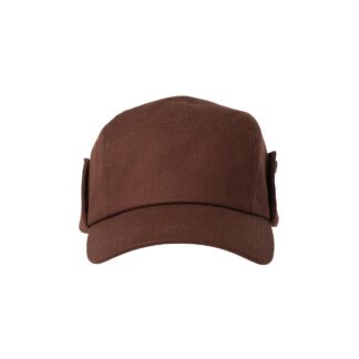 کلاه زنانه زارا - 03921425