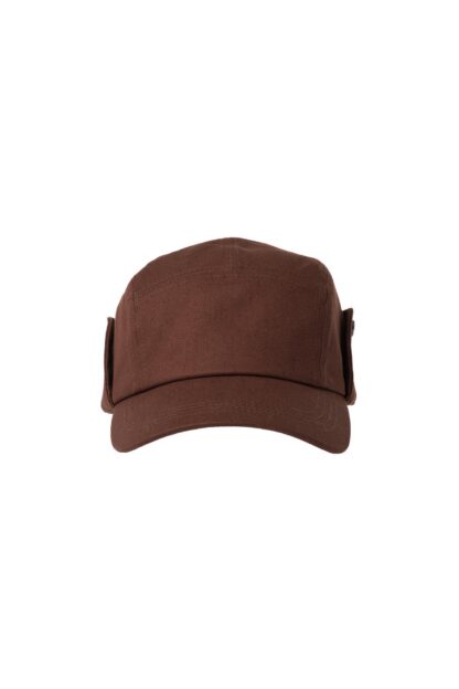 کلاه زنانه زارا - 03921425