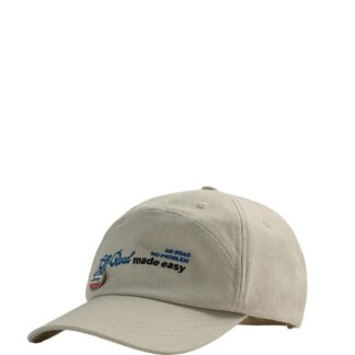کلاه مردانه زارا - 03921430