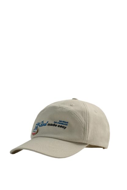 کلاه مردانه زارا - 03921430