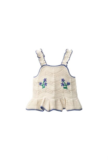 تیشرت دخترانه زارا - 03969500