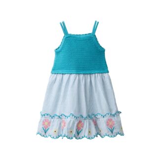 بافت دخترانه زارا - 03969504