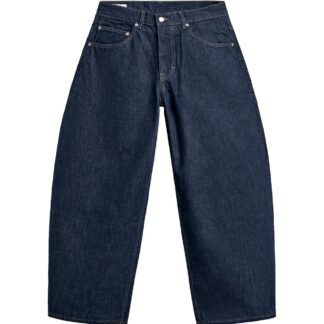 شلوار جین مردانه زارا - 03991449
