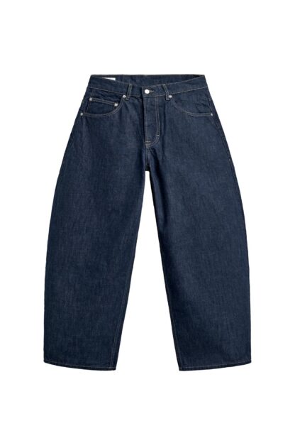 شلوار جین مردانه زارا - 03991449