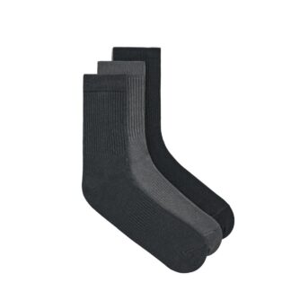 جوراب مردانه زارا - 03992403