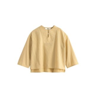 کت نازک پسرانه زارا - 03998030