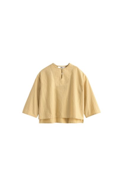 کت نازک پسرانه زارا - 03998030
