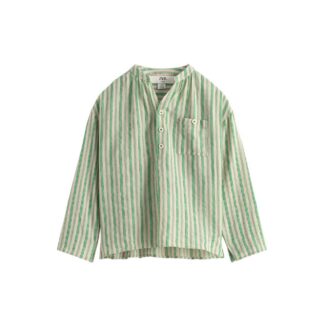 کت نازک پسرانه زارا - 03998032