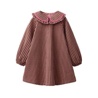 لباس دخترانه زارا - 04012506