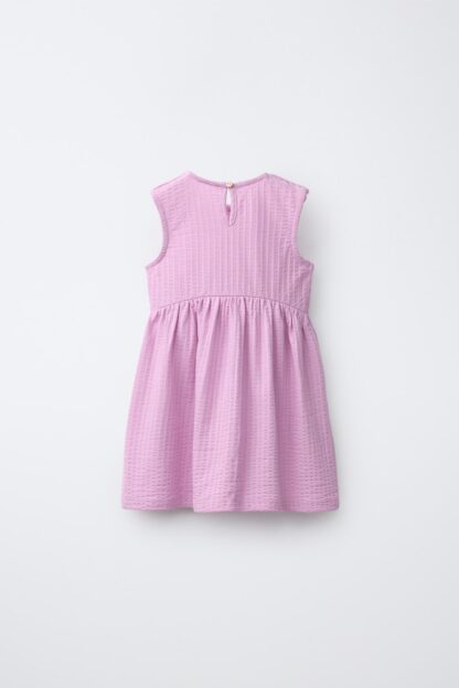 لباس دخترانه زارا - 04012566