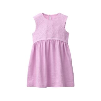 لباس دخترانه زارا - 04012566