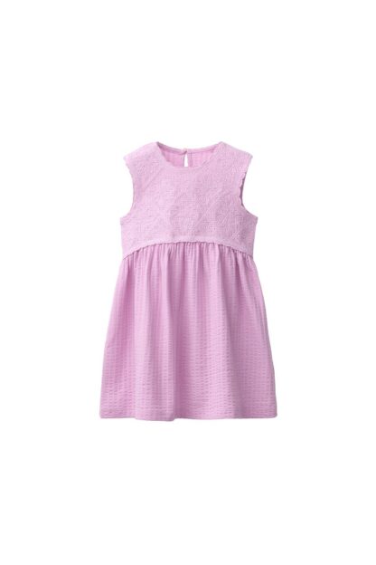 لباس دخترانه زارا - 04012566