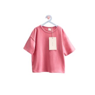 تیشرت دخترانه زارا - 04012615
