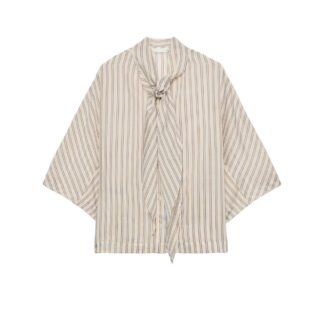 پیراهن زنانه زارا - 04043005