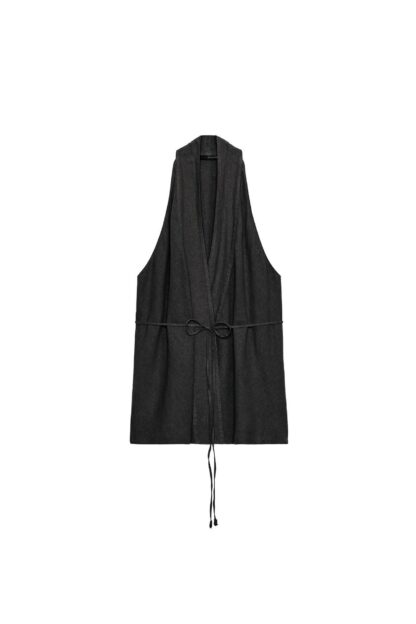 تاپ زنانه زارا - 04043008