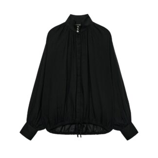 پیراهن زنانه زارا - 04043009