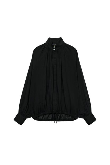 پیراهن زنانه زارا - 04043009