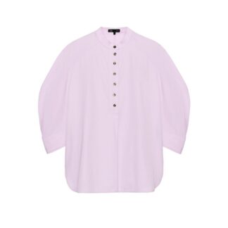 پیراهن زنانه زارا - 04043071