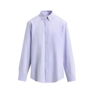 پیراهن مردانه زارا - 04067927
