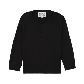 تیشرت زنانه زارا - 04087031