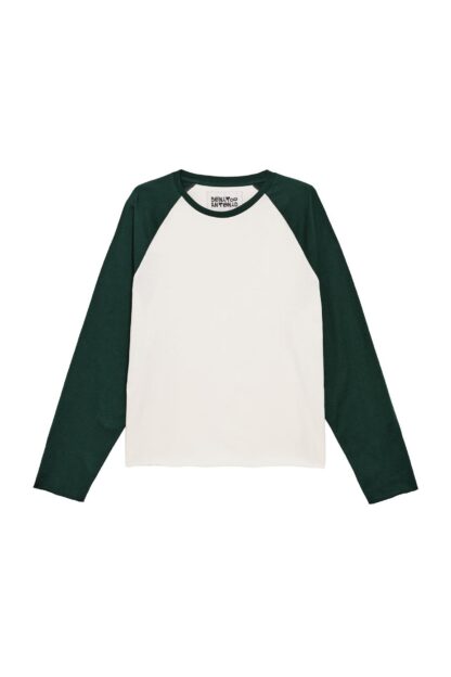 تیشرت زنانه زارا - 04087033