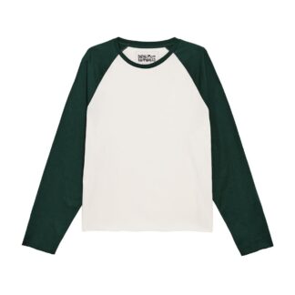 تیشرت زنانه زارا - 04087033