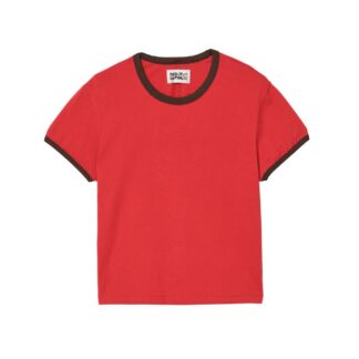تیشرت زنانه زارا - 04087034