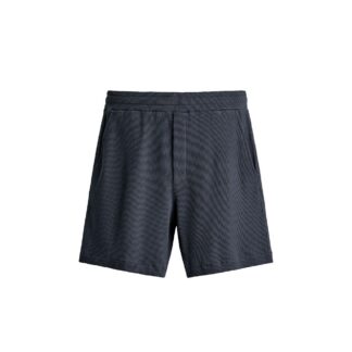 شلوار جاگر مردانه زارا - 04087201
