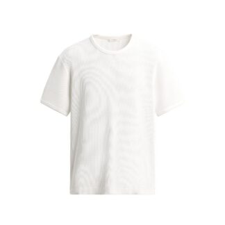 تیشرت مردانه زارا - 04087400