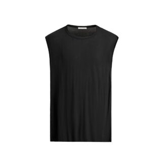 تیشرت مردانه زارا - 04087527