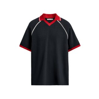 پولوشرت مردانه زارا - 04087533
