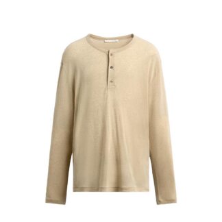 تیشرت مردانه زارا - 04087812