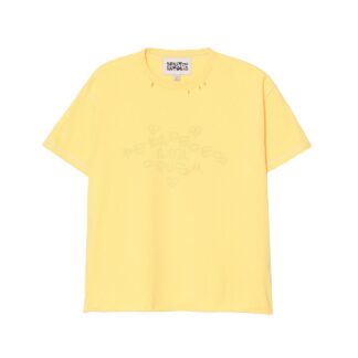 تیشرت زنانه زارا - 04090034