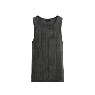 تیشرت مردانه زارا - 04090411
