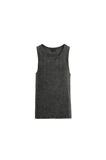 تیشرت مردانه زارا - 04090411