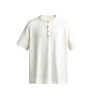تیشرت مردانه زارا - 04092355
