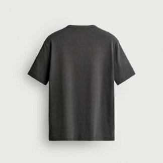تیشرت مردانه زارا - 04092355