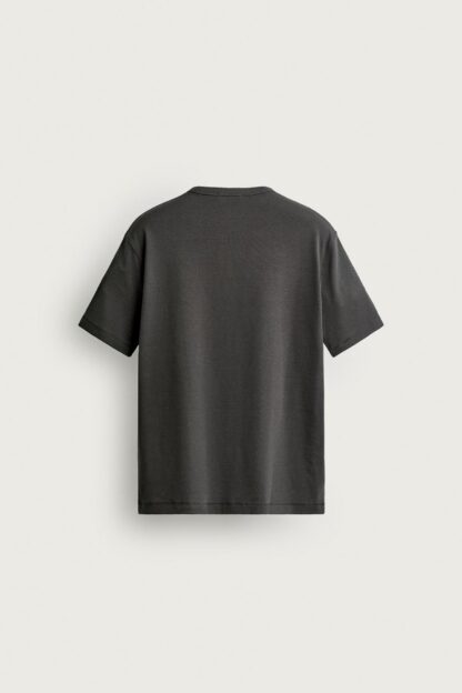 تیشرت مردانه زارا - 04092355