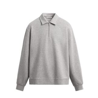 سویشرت مردانه زارا - 04092380