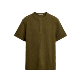 تیشرت مردانه زارا - 04092405