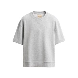 سویشرت مردانه زارا - 04092406