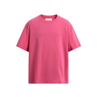 تیشرت مردانه زارا - 04092443