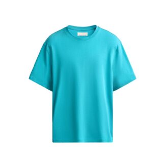 تیشرت مردانه زارا - 04092443
