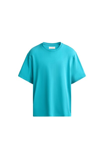 تیشرت مردانه زارا - 04092443