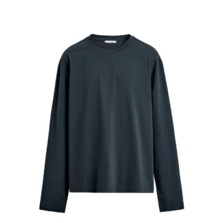 تیشرت مردانه زارا - 04092481