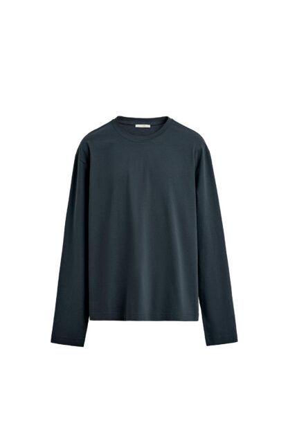 تیشرت مردانه زارا - 04092481