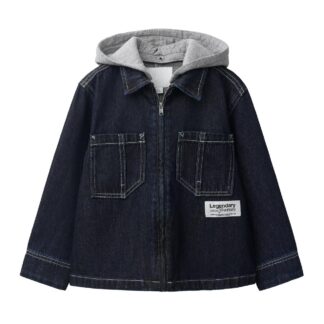 کت نازک پسرانه زارا - 04110710