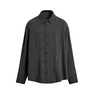 پیراهن مردانه زارا - 04147587
